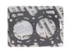 Wiseco SC Gasket - Subaru EJ22ET SOHC 16V Turbo Gasket Wiseco