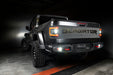 Oracle 2020+ Jeep Gladiator JT Flush Mount LED Tail Lights -  Tinted Lens SEE WARRANTY ORACLE Lighting