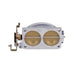 BBK 99-04 Ford F150 Lightning / Harley SC Twin 65mm Throttle Body BBK Power Plus Series BBK