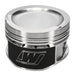 Wiseco VW VR6 2.8L 10.5:1 CR 82mm Bore Piston Kit Wiseco