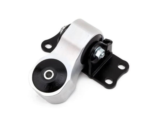 Innovative 12+ Civic Si Replacement Billet Rear Engine Mounts 85A/Grey (K-Series and Manual Trans) Innovative Mounts