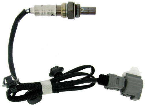NGK Toyota Highlander 2007 Direct Fit Oxygen Sensor NGK