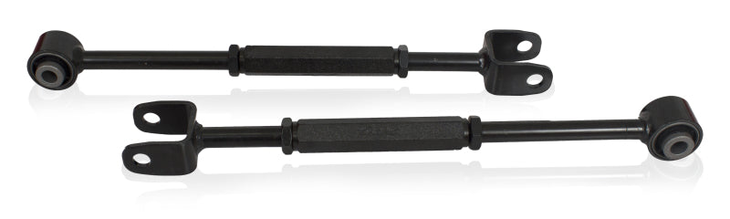 Eibach Pro-Alignment Rear Camber Arm Kit 04-15 Infiniti Q50 RWD Eibach