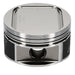 Wiseco Subaru WRX 4v R/Dome 8.4:1 CR 92.5 Piston Kit Wiseco