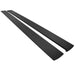 Westin 07-21 Toyota Tundra CrewMax Pro-e Electric Running Boards - Textured Black Westin