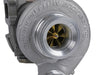 aFe BladeRunner GT Series Turbocharger 07-18 Dodge/RAM 6.7L (td) aFe