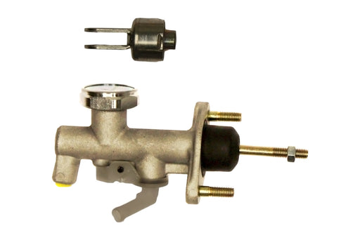 Exedy OE 2001-2003 Chrysler Sebring V6 Master Cylinder Exedy