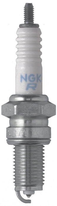 NGK Laser Platinum Spark Plug Box of 4 (PJR7A) NGK