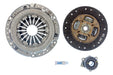 Exedy OE Clutch Kit Exedy