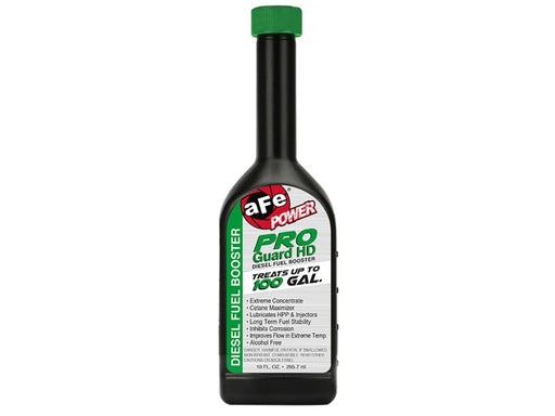 aFe Pro Guard HD Diesel Fuel Booster aFe