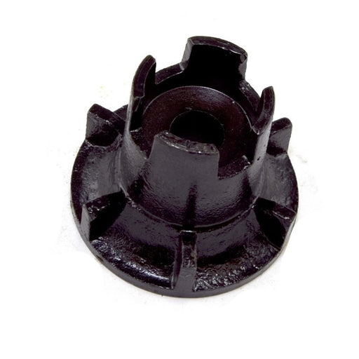 Omix Water Pump Impeller 41-71 Willys & Jeep Models OMIX