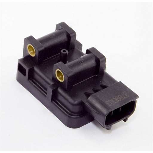 Omix Map Sensor 97-04 Jeep Wrangler TJ OMIX
