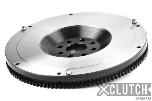 XClutch 02-05 Lexus IS300 Base 3.0L Chromoly Flywheel XCLUTCH