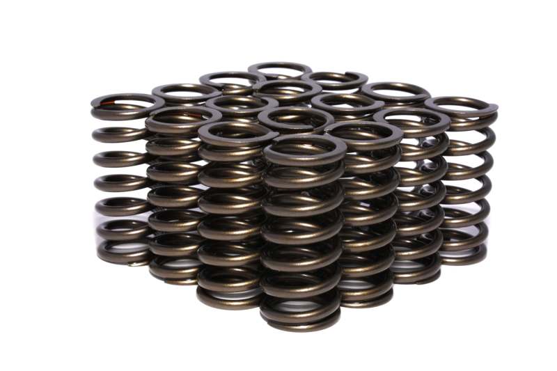 COMP Cams Valve Spring 1.025in Inner COMP Cams