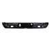 Westin 15-22 Chevrolet/GMC Colorado/Canyon Pro-Series Rear Bumper - Textured Black Westin