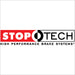 StopTech STR-660 Ultra Performance Race Brake Fluid Stoptech