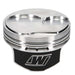 Wiseco SBC LS7 +2.5cc Dome 1.175inch CH RIGHT Piston Shelf Stock Wiseco