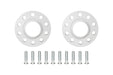 Eibach 18-22 Tesla Model 3 Pro-Spacer Kit (15mm Pair) Eibach