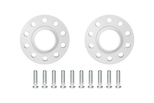 Eibach 18-22 Tesla Model 3 Pro-Spacer Kit (15mm Pair) Eibach