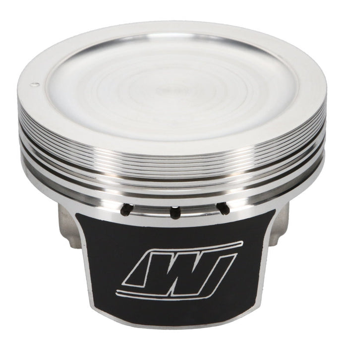 Wiseco Toyota Tacoma 2RZ 3RZ Dished -10cc Piston Shelf Stock Wiseco