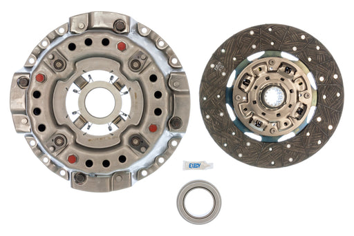 Exedy OE Clutch Kit Exedy