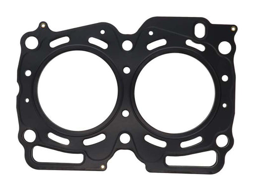 Wiseco SC GASKET- Subaru 93MM .051inch MLS Gasket Wiseco