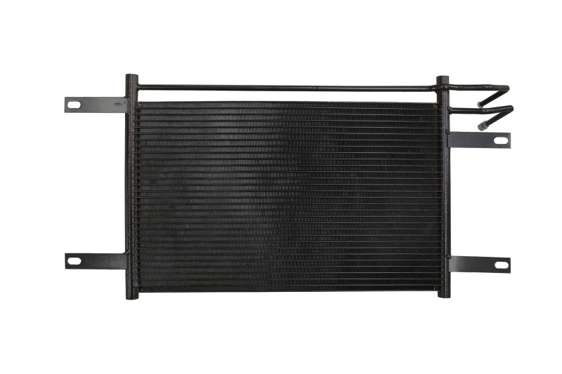 CSF 02-03 Dodge Ram 1500 5.9L Transmission Oil Cooler CSF