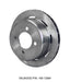 Wilwood Rotor-2.32in Offset 11.00 x .810 - 4 Lug