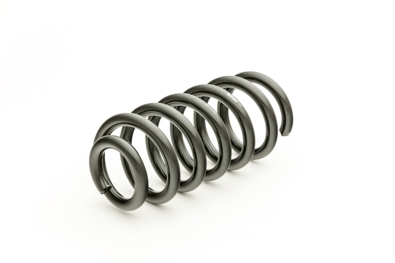 Eibach Pro-Kit for 2014-2015 Jeep Grand Cherokee SRT-8 Eibach