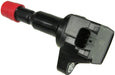 NGK 2008-07 Honda Fit COP Ignition Coil NGK