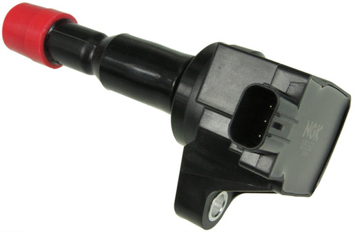 NGK 2008-07 Honda Fit COP Ignition Coil NGK