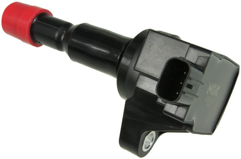 NGK 2008-07 Honda Fit COP Ignition Coil NGK