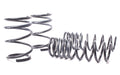 H&R 04-06 BMW 525i/530i/545i E60 Race Spring (w/o Self Leveling) H&R