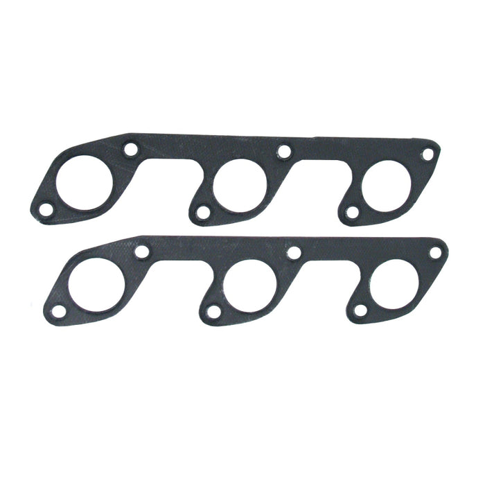 BBK Ford 4.0 V6 Exhaust Header Gasket Set BBK