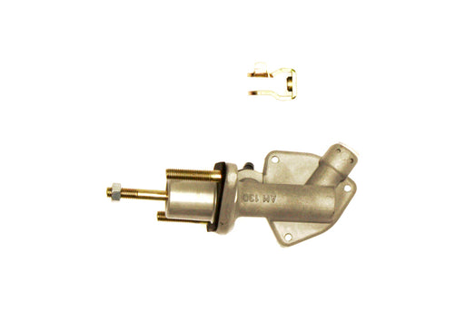 Exedy OE 2006-2010 Honda Civic L4 Master Cylinder Exedy