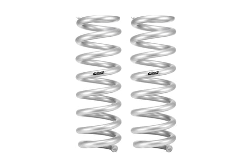 Eibach 23-24 Toyota Sequoia Pro-Lift Kit Front Springs Eibach