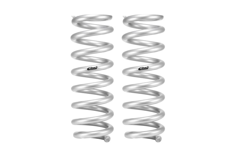 Eibach 23-24 Toyota Sequoia Pro-Lift Kit Front Springs Eibach