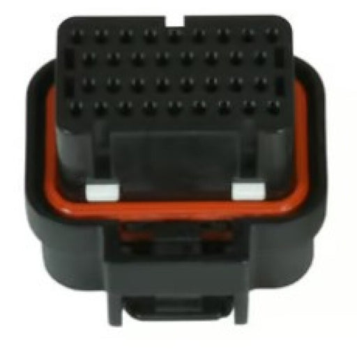 Replacement Connector Kit For BMS aem30-8401M and aem30-8401S AEM