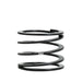 Eibach ERS 2.64 inch L x 2.50 inch dia x 150 lbs Coil Over Spring Eibach