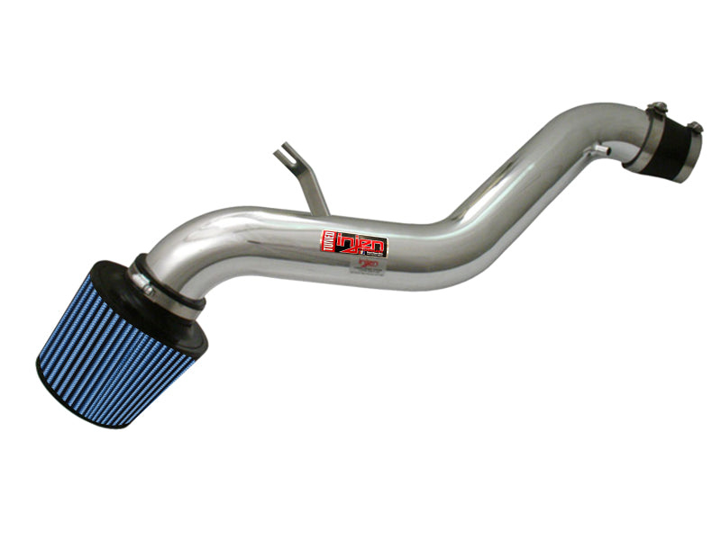 Injen 97-01 Prelude Polished Short Ram Intake Injen