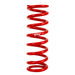 Eibach ERS 10.00 inch L x 2.50 inch Dia x 400 lbs Coil Over Spring Eibach