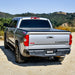 Westin 14-21 Toyota Tundra (Excl. Tundra w/Blind Spot Sys) Pro-Series Rear Bumper - Tex. Blk Westin