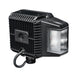 Oracle Lighting Multifunction LED Plow Headlight with Heated Lens 5700K SEE WARRANTY ORACLE Lighting