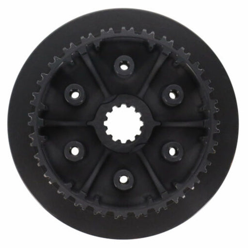 Wiseco 09-12 Honda CRF450R Clutch Inner Hub Wiseco