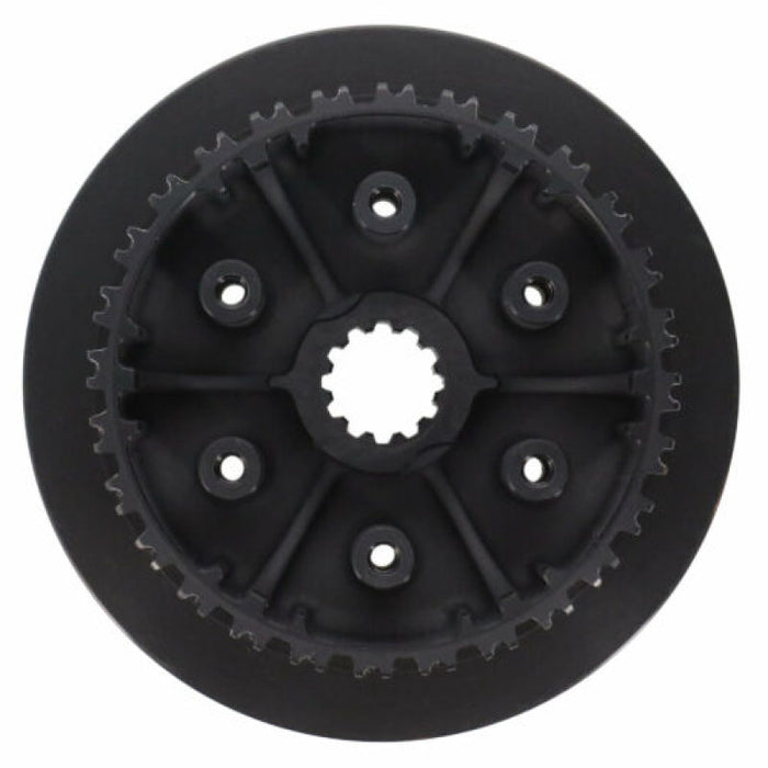 Wiseco 09-12 Honda CRF450R Clutch Inner Hub Wiseco