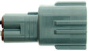 NGK Toyota Tacoma 2000-1998 Direct Fit Oxygen Sensor NGK