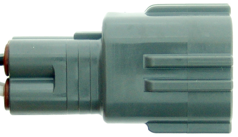 NGK Toyota Sienna 2003-2001 Direct Fit Oxygen Sensor NGK