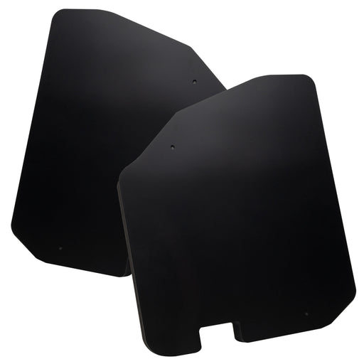 Oracle StarLINER Fiber Optic Hardtop Headliner for Wrangler JL/Gladiator JT ColorSHIFT SEE WARRANTY ORACLE Lighting