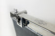 CSF 87-91 BMW M3 (E30) 2.7L Radiator CSF