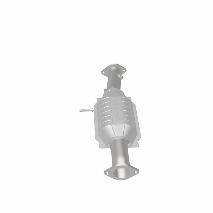 MagnaFlow Conv DF 96-98 Mazda MPV 3.0L 49S Magnaflow